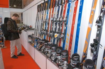 Síléc vásár-stock-foto