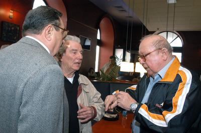 Csillagok Fala-stock-foto