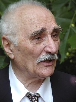 Varga Imre-stock-foto