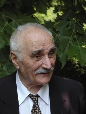 Varga Imre-stock-foto