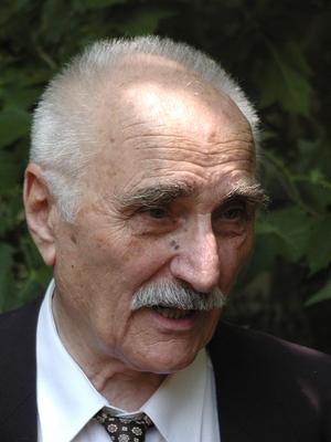 Varga Imre-stock-foto