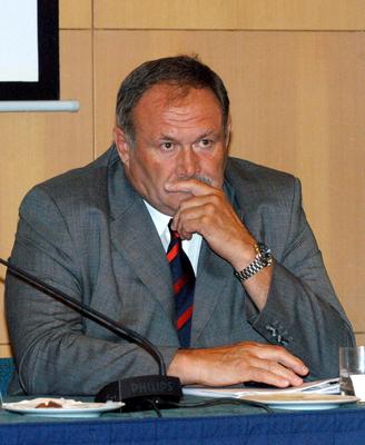 Vass Károly-stock-photo