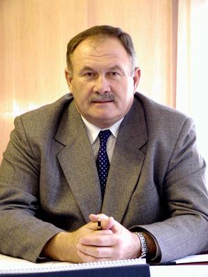 Vass Károly-stock-photo