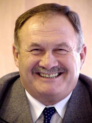 Vass Károly-stock-photo