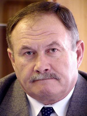 Vass Károly-stock-photo
