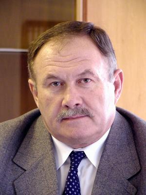 Vass Károly-stock-photo