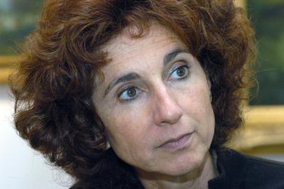 Virág Judit-stock-foto