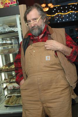 Wahorn András-stock-foto