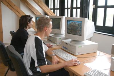 Fővárosi Állat- és Növénykert-stock-foto