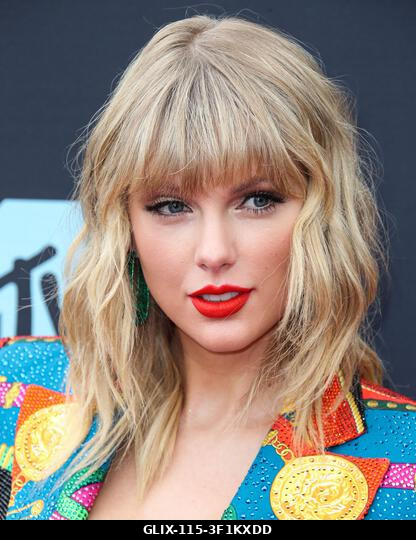 (FÁJL) Taylor Swift és Travis Kelce összeházasodtak. Taylor Swift és Travis Kelce hivatalosan 2026. július 3-án, pénteken házasodtak össze a New Yo...