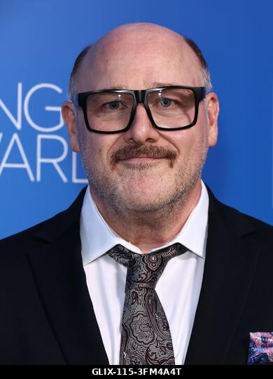 Hollywood, Egyesült Államok. 2026. szeptember 26. Will Sasso a Project Angel Food 2026-os Angel Awards díjátadóján, amelyet a Chuck Lorre Family Fo...