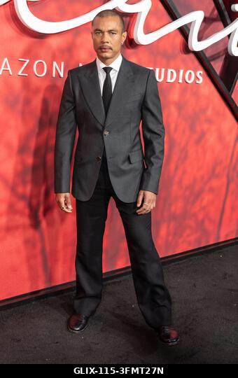 Ismael Cruz Cordova részt vesz az Amazon MGM Studios „Verity” című filmjének premierjén az AMC Lincoln Square-en, New Yorkban, 2026. szeptember 29-én.