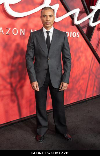 Ismael Cruz Cordova részt vesz az Amazon MGM Studios „Verity” című filmjének premierjén az AMC Lincoln Square-en, New Yorkban, 2026. szeptember 29-én.