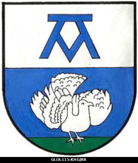 Vége