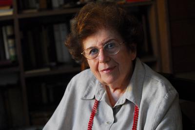 Keleti Éva-stock-foto