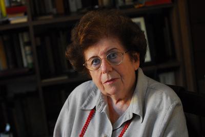 Keleti Éva-stock-foto