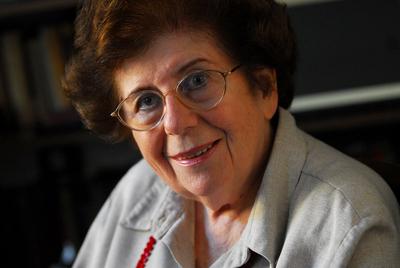 Keleti Éva-stock-foto