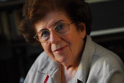 Keleti Éva-stock-foto