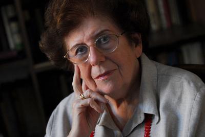 Keleti Éva-stock-foto